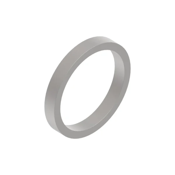 Spacer