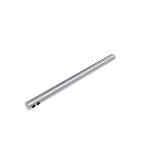 Drilled Pin