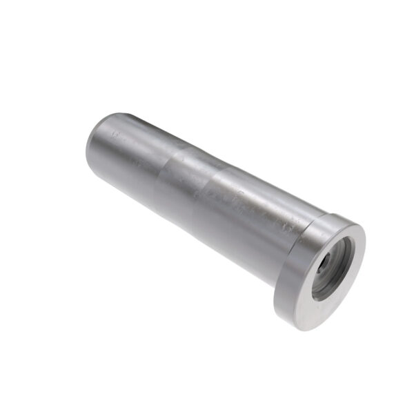 Threaded Pin Fastener