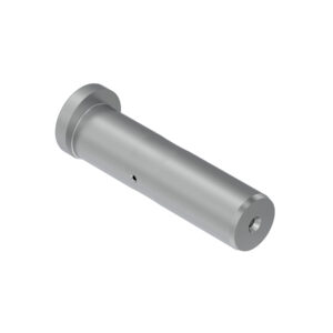 Pin Fastener
