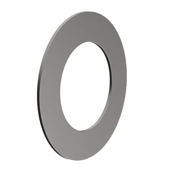 Round Hole Washer