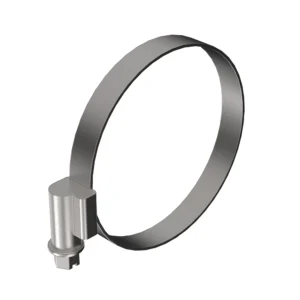 Tie-Band