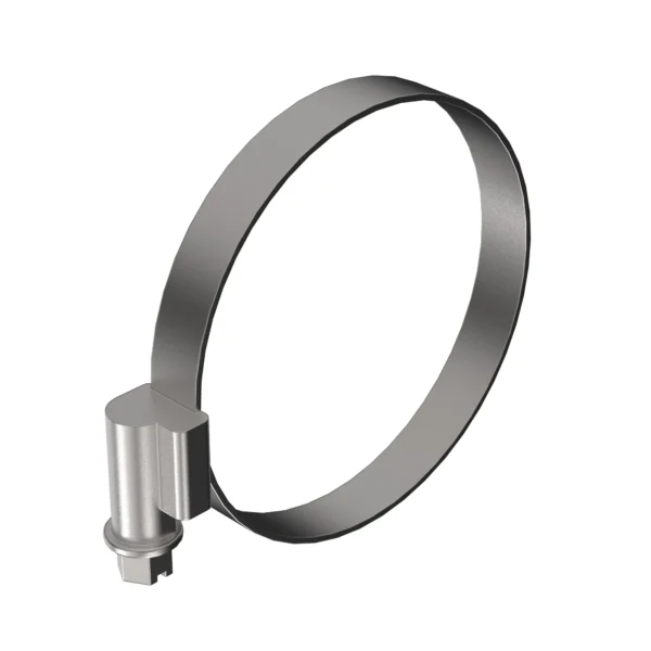 Tie-Band
