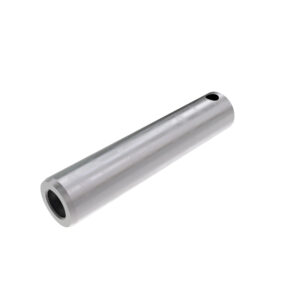 Pin Fastener