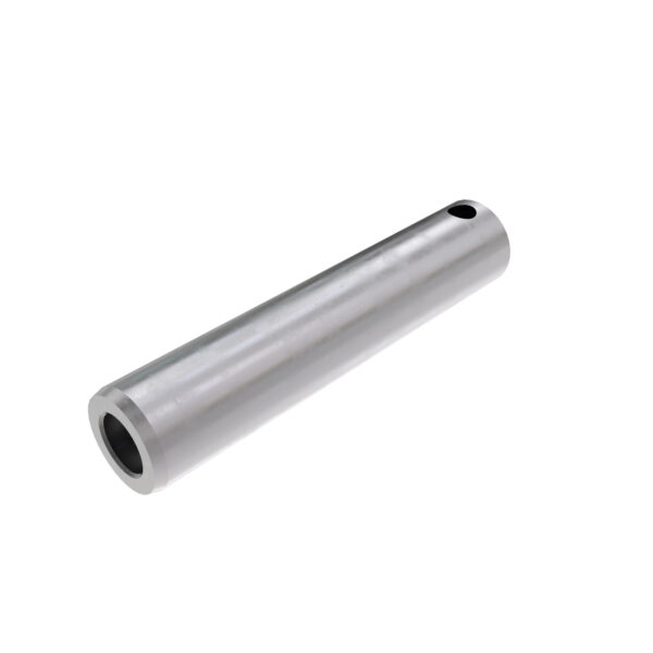 Pin Fastener