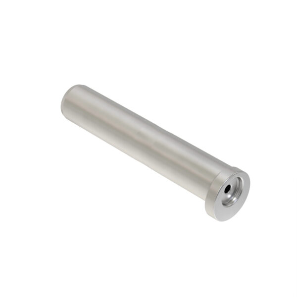 Pivot Pin