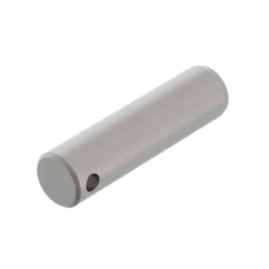 Straight End Drilled Pin Fastener