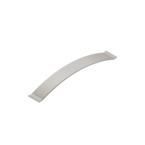 Leaf Spring
