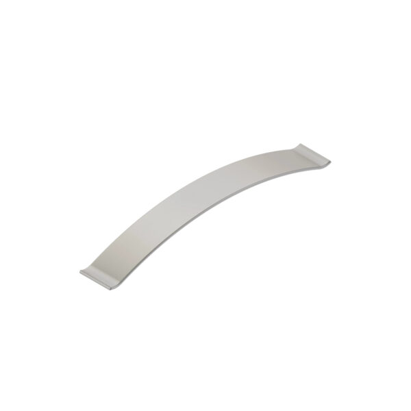 Leaf Spring