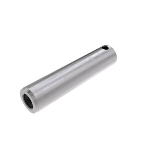 Drilled Pin Fastener