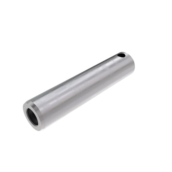 Drilled Pin Fastener