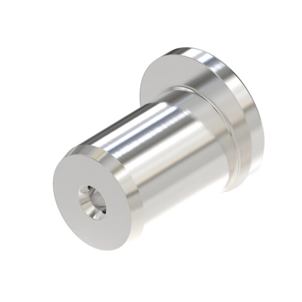Pivot Pin