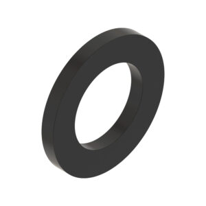 Plain Washer