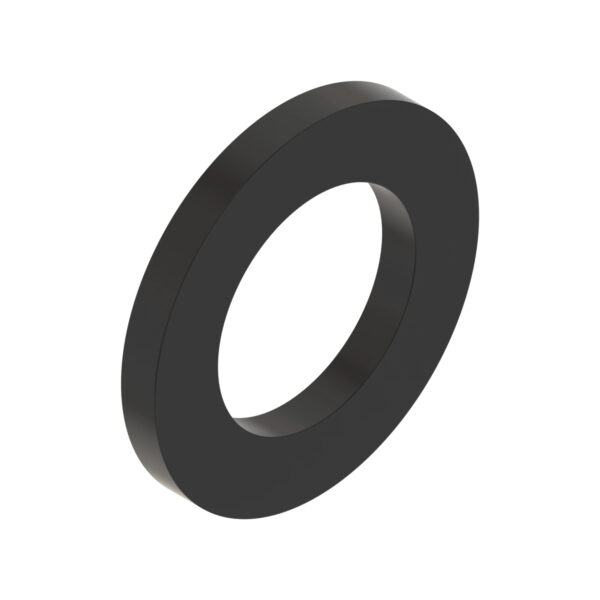 Plain Washer