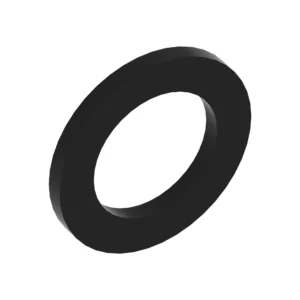 Plain Washer