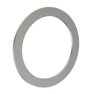 Round Hole Washer