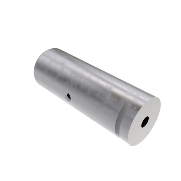 Drilled Pin Fastener