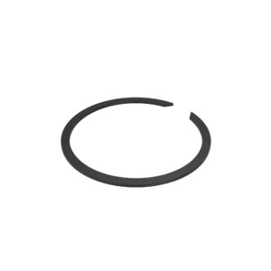 Internal Snap Ring