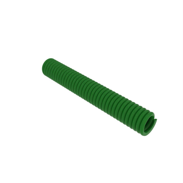 Extension Spring