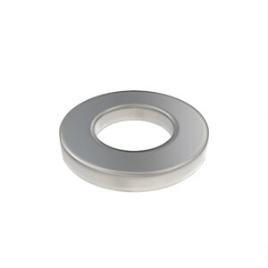Disk Spring