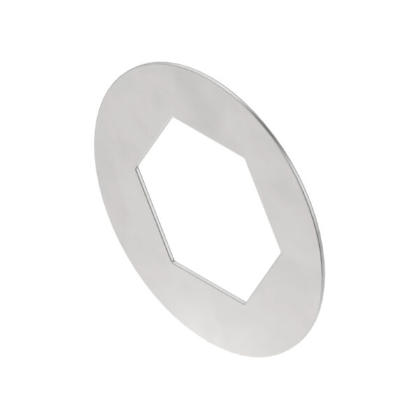 Washer