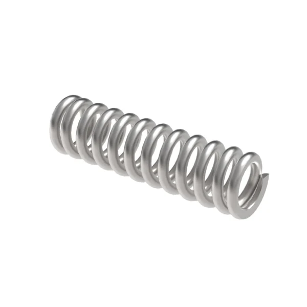 Compression Spring