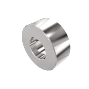 Plain Spacer