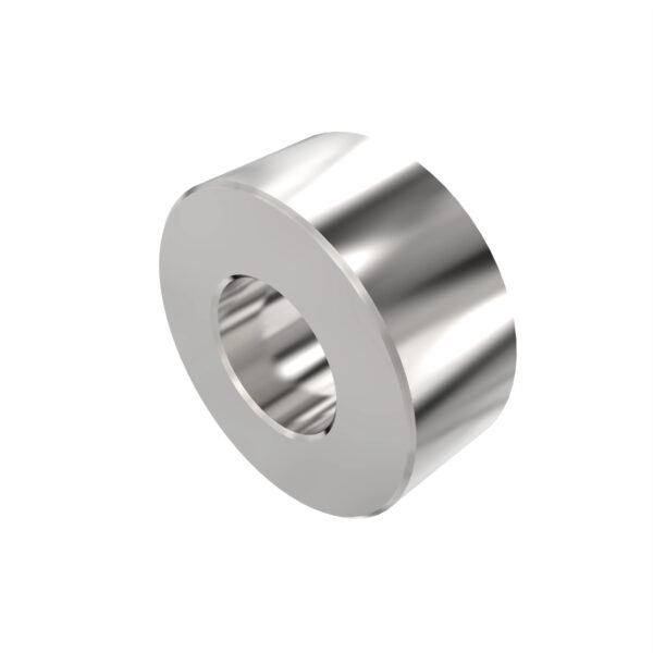 Plain Spacer