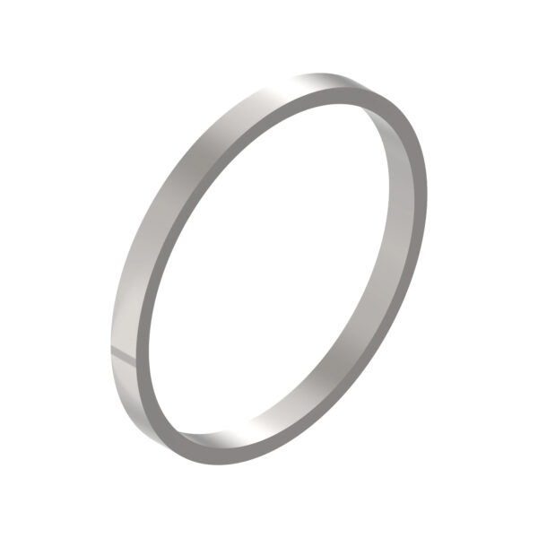 Thrust Washer
