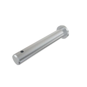 Pin Fastener