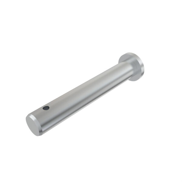 Pin Fastener