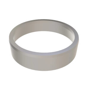 Spacer Ring