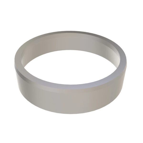 Spacer Ring