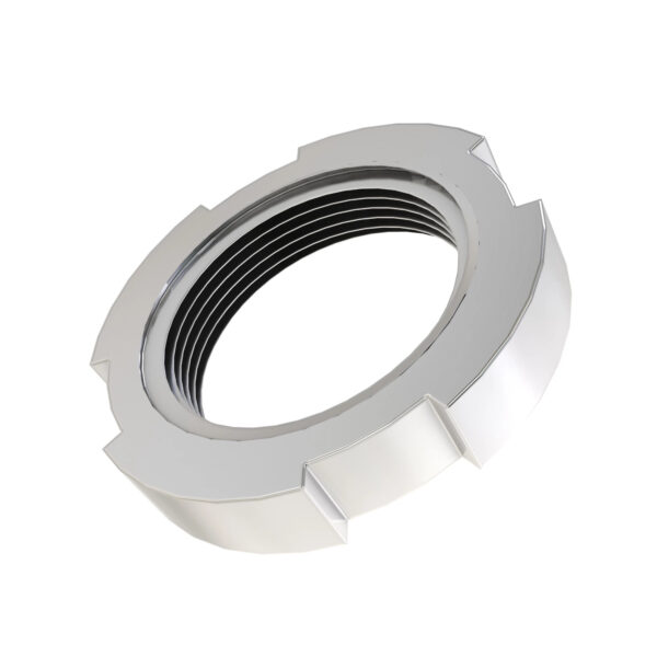 Lock Nut