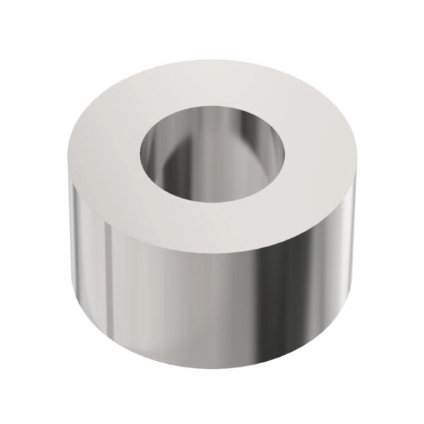 Plain Spacer