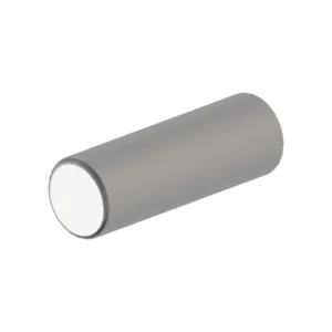 Dowel Pin