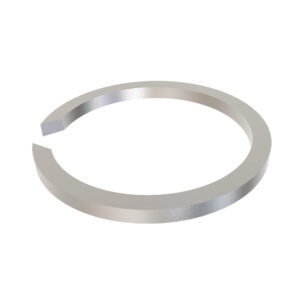 Snap Ring