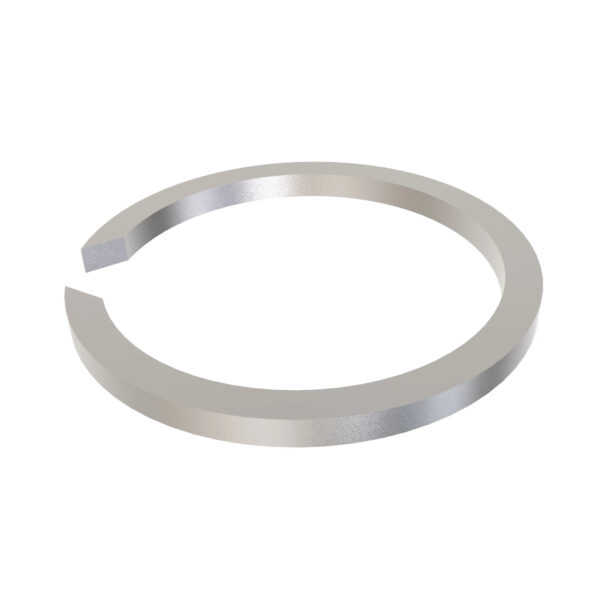 Snap Ring