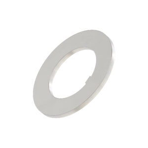 Internal Flat Tab Washer