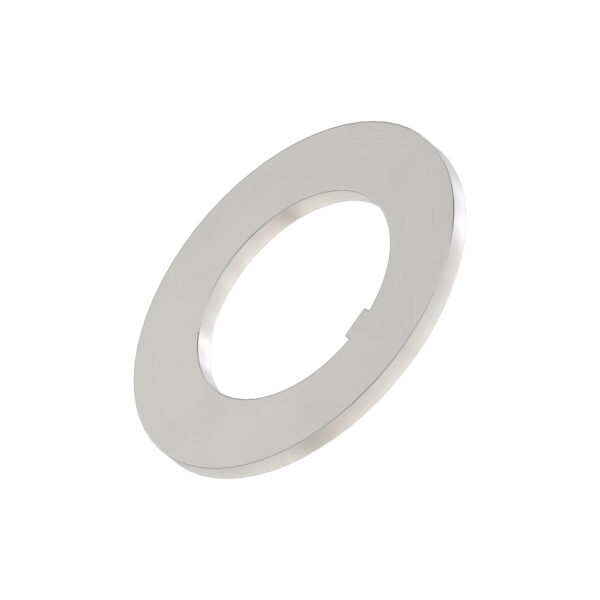 Internal Flat Tab Washer