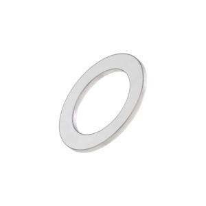 Round Hole Washer