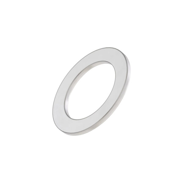 Round Hole Washer