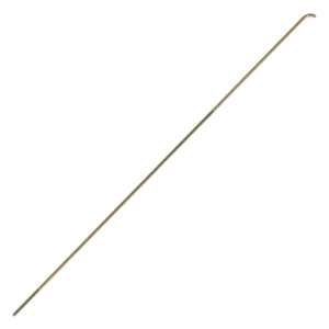 Hook Bolt