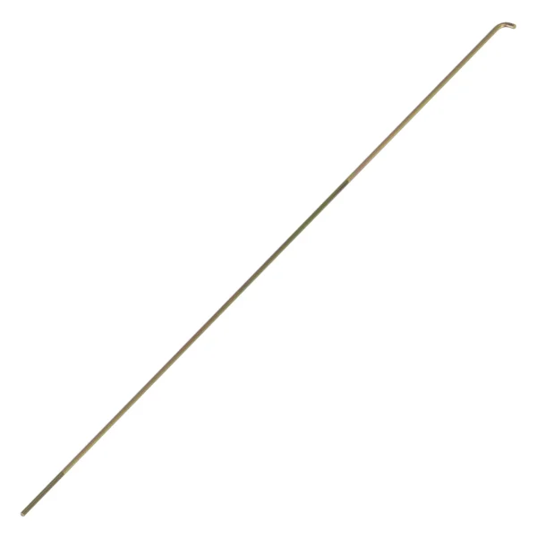 Hook Bolt