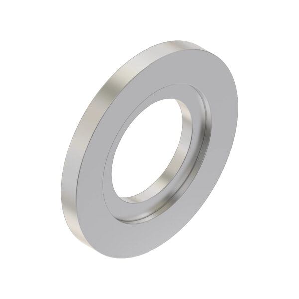 Round Hole Washer