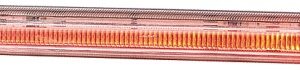 Cable Set - 7-pin connector - right