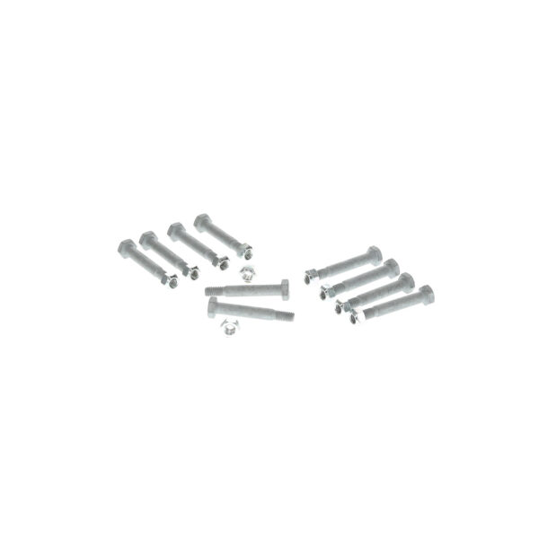 Bolt Kit