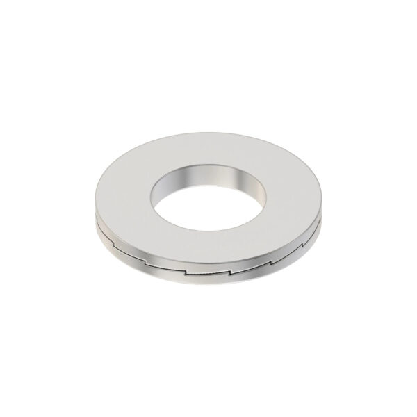 Lock Washer