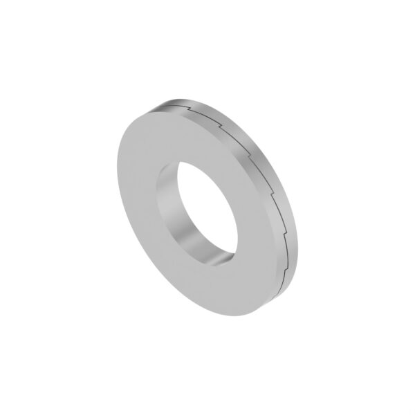 Lock Washer