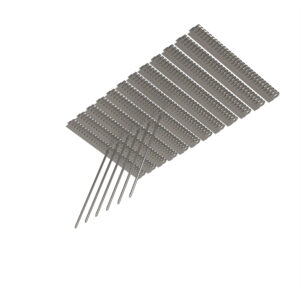 Hook and Pin Kit